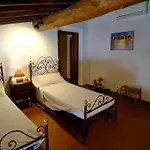 Lejlighed Tuopina Chianti House Lornano