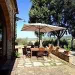 Lejlighed Tuopina Chianti House *