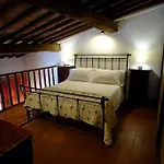 Tuopina Chianti House Lejlighed