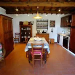 Tuopina Chianti House Lornano