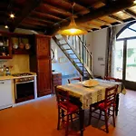 Lejlighed Tuopina Chianti House