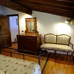 Tuopina Chianti House
