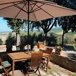 Tuopina Chianti House * Lornano