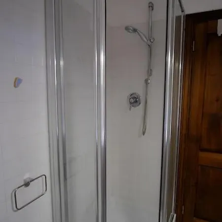 Apartment Tuopina Chianti House